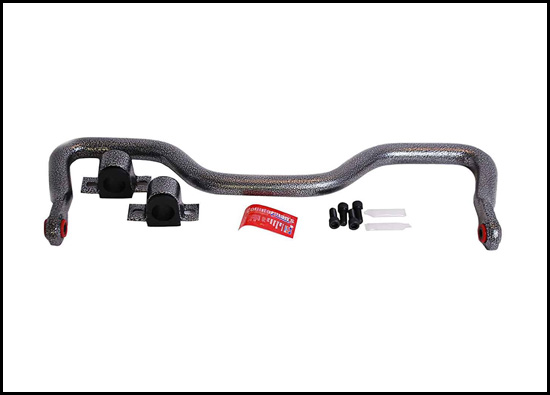 Hellwig Sway Bar